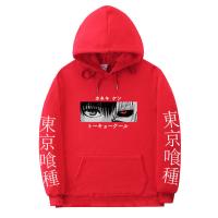 cms/erpbt/backend/web/uploads/erp/collection/images/Men Clothes/JIESHI/EN0249634/img_b/EN0249634_img_b_2